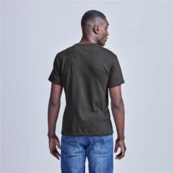 Unisex Super Club 135 T-Shirt