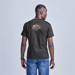 Unisex Super Club 135 T-Shirt