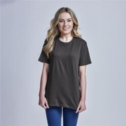Unisex Super Club 135 T-Shirt