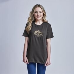 Unisex Super Club 135 T-Shirt