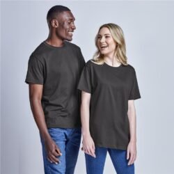 Unisex Super Club 135 T-Shirt
