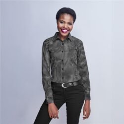 BAS-3421-NO-LOGO_1024X1024 Ladies Long Sleeve Aston Shirt