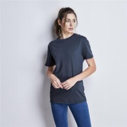 Unisex Super Club 180 T-Shirt