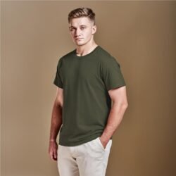 Unisex Super Club 180 T-Shirt