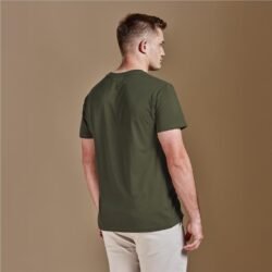 Unisex Super Club 180 T-Shirt