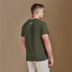 Unisex Super Club 180 T-Shirt