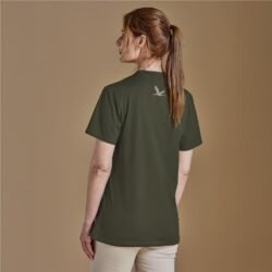 Unisex Super Club 180 T-Shirt