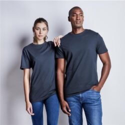 Unisex Super Club 180 T-Shirt