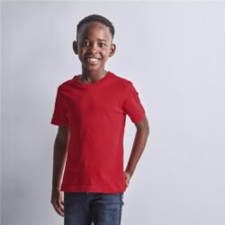 Kids Super Club 150 T-Shirt