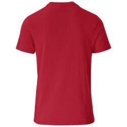 Kids Super Club 150 T-Shirt