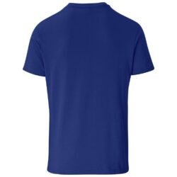 Kids Super Club 150 T-Shirt