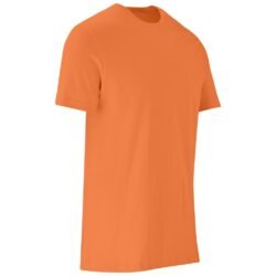 Unisex Super Club 165 T-Shirt