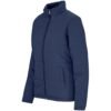 Ladies Rego Jacket - Navy