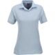 BAS-804-OB_1024X1024 Ladies Boston Golf Shirt - Ocean Blue