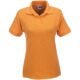 BAS-804-O_1024X1024 Ladies Boston Golf Shirt - Orange