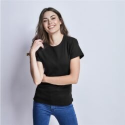 Ladies California T-Shirt