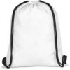 BC-HP-11-G-BL-01-NO-LOGO_1024X1024 Hoppla Credo Drawstring Bag
