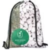 BC-HP-11-G-BL-04_1024X1024 Hoppla Credo Drawstring Bag