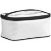 Hoppla Betty Toiletry Bag