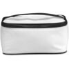 Hoppla Betty Toiletry Bag