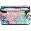 Hoppla Betty Toiletry Bag
