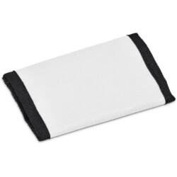 BC-HP-38-G-02-NO-LOGO_1024X1024 Hoppla Access Wallet