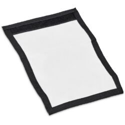 BC-HP-38-G-03-NO-LOGO_1024X1024 Hoppla Access Wallet