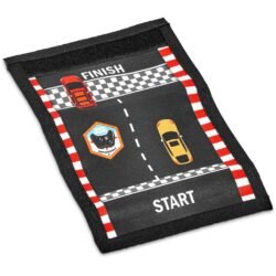 BC-HP-38-G-06_1024X1024 Hoppla Access Wallet