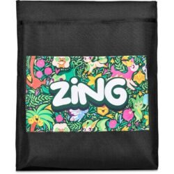 Hoppla Doon Chair Bag