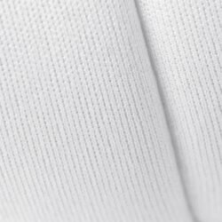 Hoppla Cape Neoprene Comfort Handle Grip