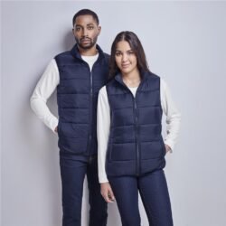 Mens Catania Bodywarmer
