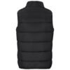 Mens Catania Bodywarmer