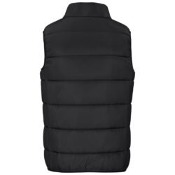 Mens Catania Bodywarmer