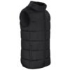 Mens Catania Bodywarmer