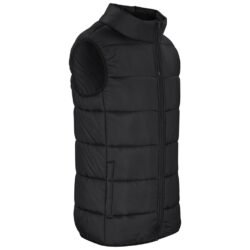 Mens Catania Bodywarmer
