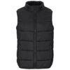 Mens Catania Bodywarmer