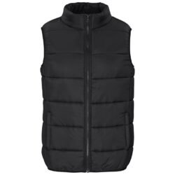 Mens Catania Bodywarmer