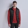 Mens Catania Bodywarmer