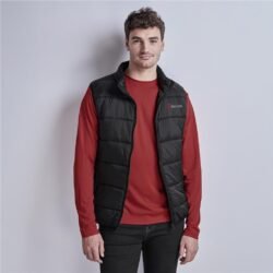 Mens Catania Bodywarmer
