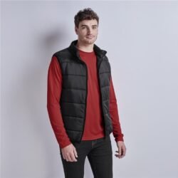 Mens Catania Bodywarmer