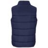 Mens Catania Bodywarmer