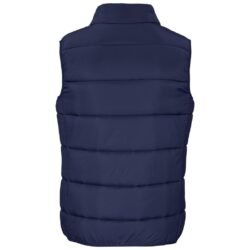 Mens Catania Bodywarmer