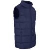 Mens Catania Bodywarmer