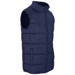 Mens Catania Bodywarmer