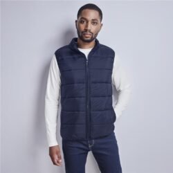 Mens Catania Bodywarmer