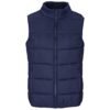 Mens Catania Bodywarmer