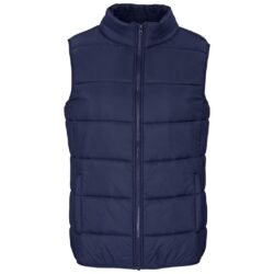 Mens Catania Bodywarmer