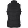 Ladies Catania Bodywarmer