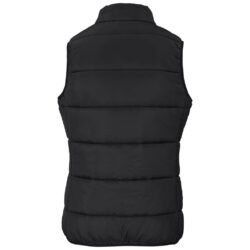 Ladies Catania Bodywarmer