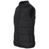 Ladies Catania Bodywarmer